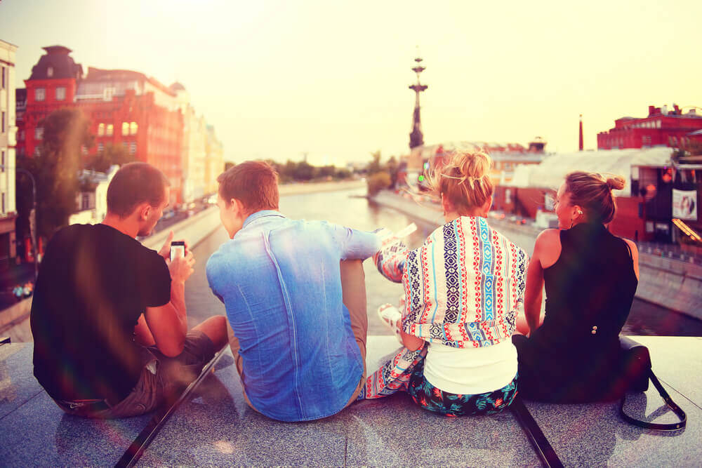 Do I have to declare my student loan on my mortgage application?