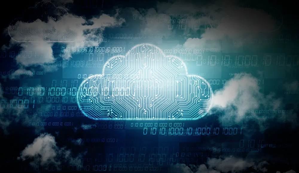 What Are The Cybersecurity Challenges Associated With Cloud Computing?