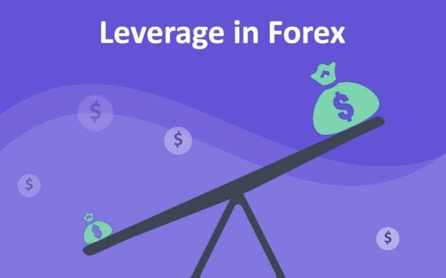 Position-Sizing-3-Leverage-in-Forex.webp