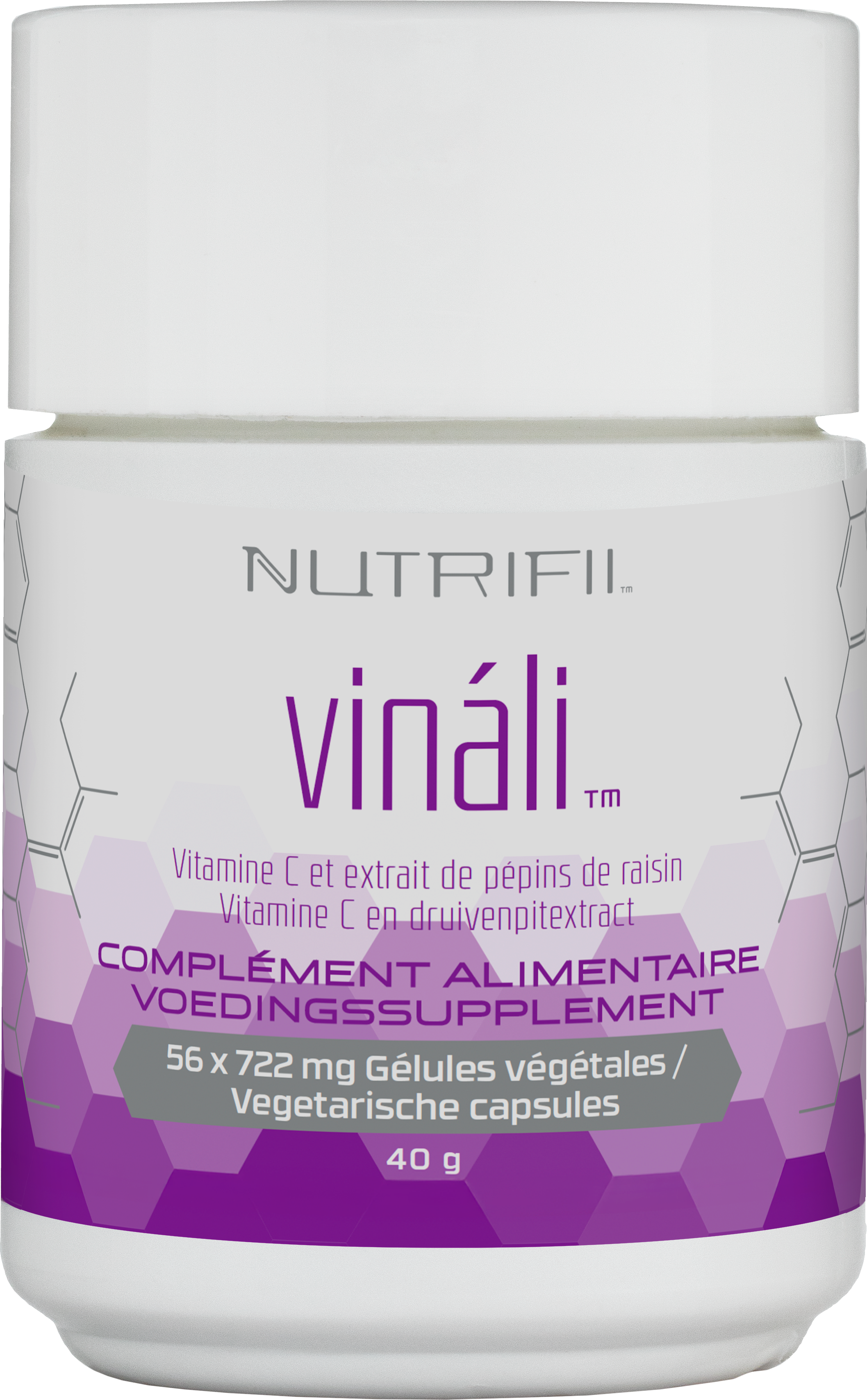 Partner.Co™ | Vinali™