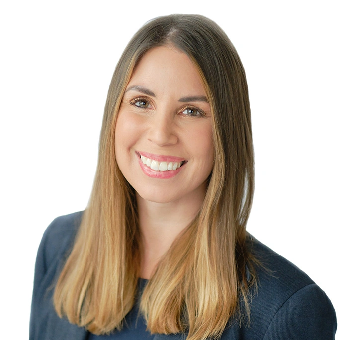 Strategic Coach Intros and Webinar Speaker Rebecca Scoular