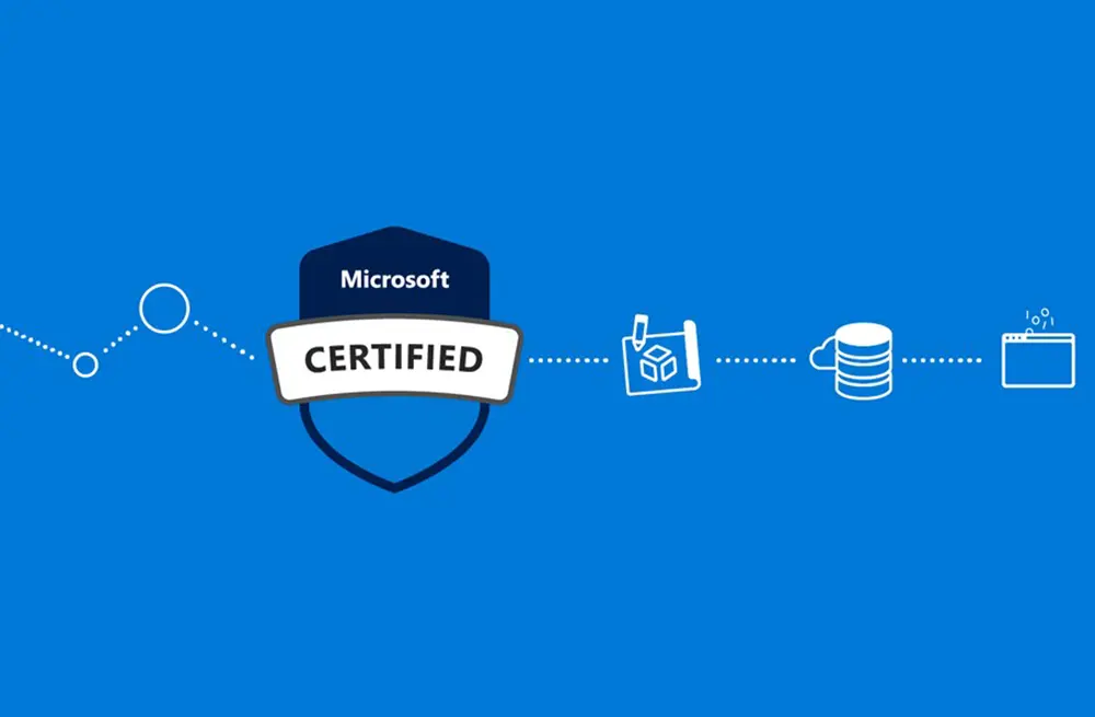 Microsoft's New Role-Based Azure Certifications - What You Need to Know