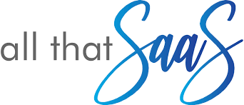 All That SaaS – SaaS App Reviews, Roundups, SaaS Tips, and more