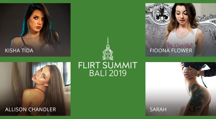 SummitBali-2019-Girls-Random.jpg