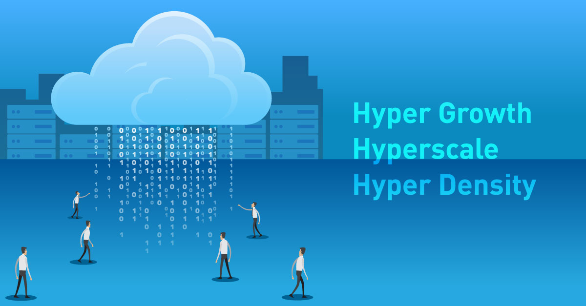 pt1-hyper-growth-hyperscale-and-hyper-density-in-the-data-center - https://cdn.buttercms.com/4oy0bEGZRcaoyXyCX255