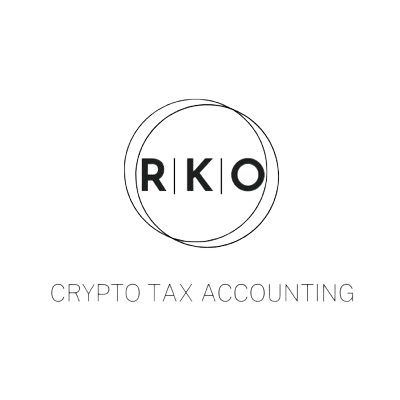 RKO Tax