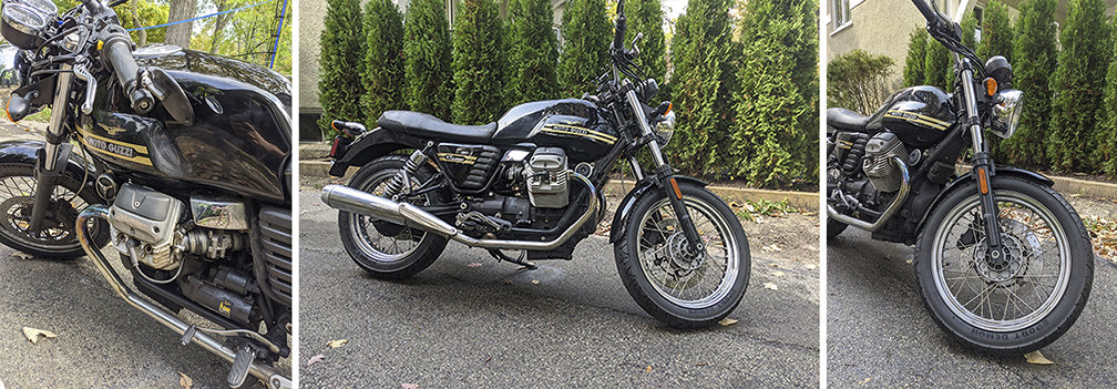 Austin_Moto_Guzzi.jpg