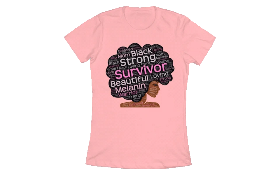 Brnmxoke Cute Breast Cancer Survivor Gifts for Women 2023
