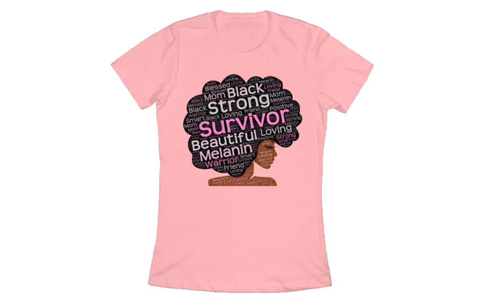strong-black-survivor-tee-breast-canc...