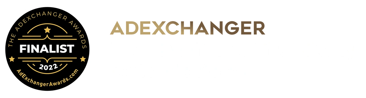 Best Publisher First-Party Data Platform
