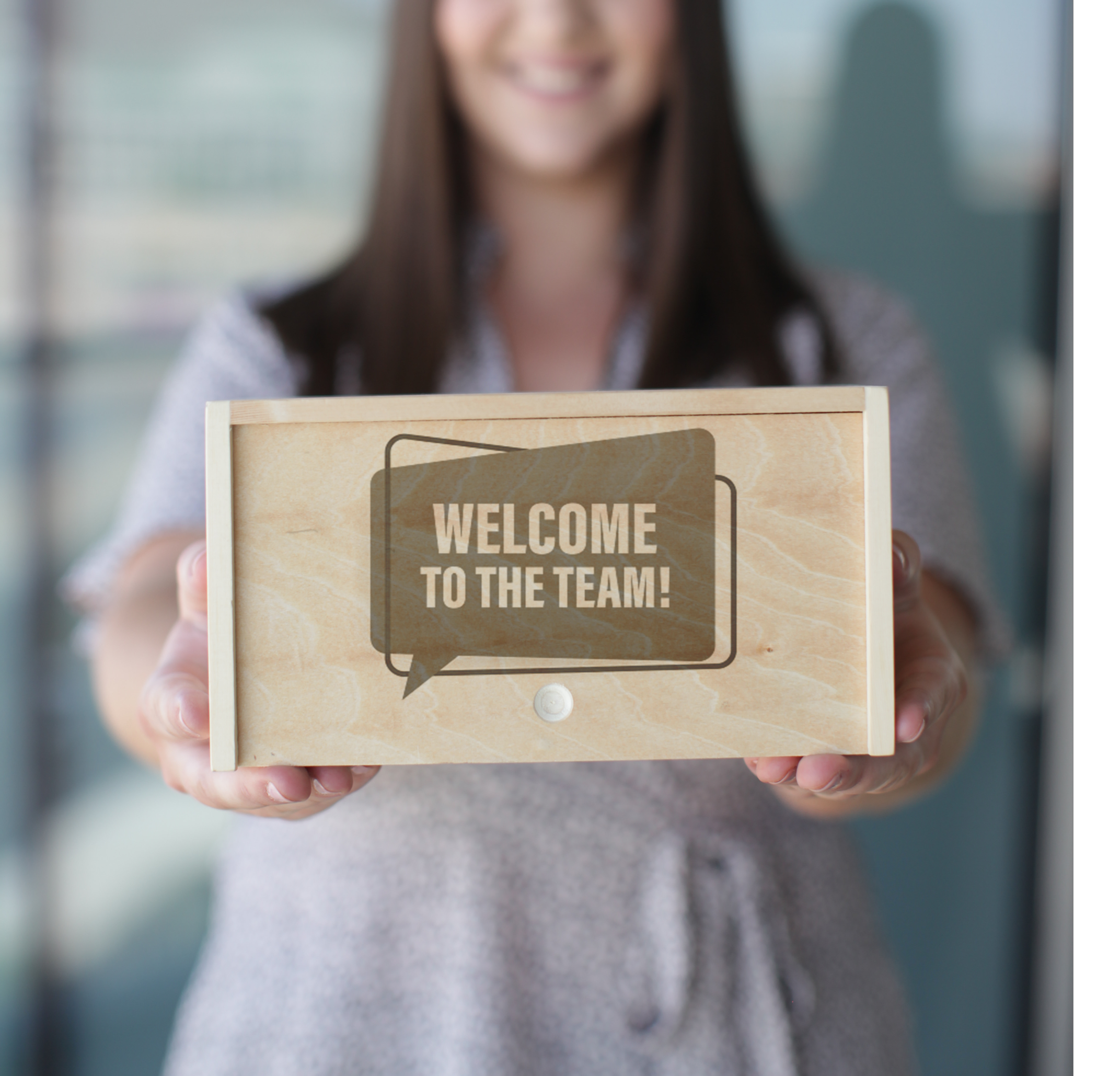 welcome gifts | gifts for new team members | New employee gifts | employee gifts
