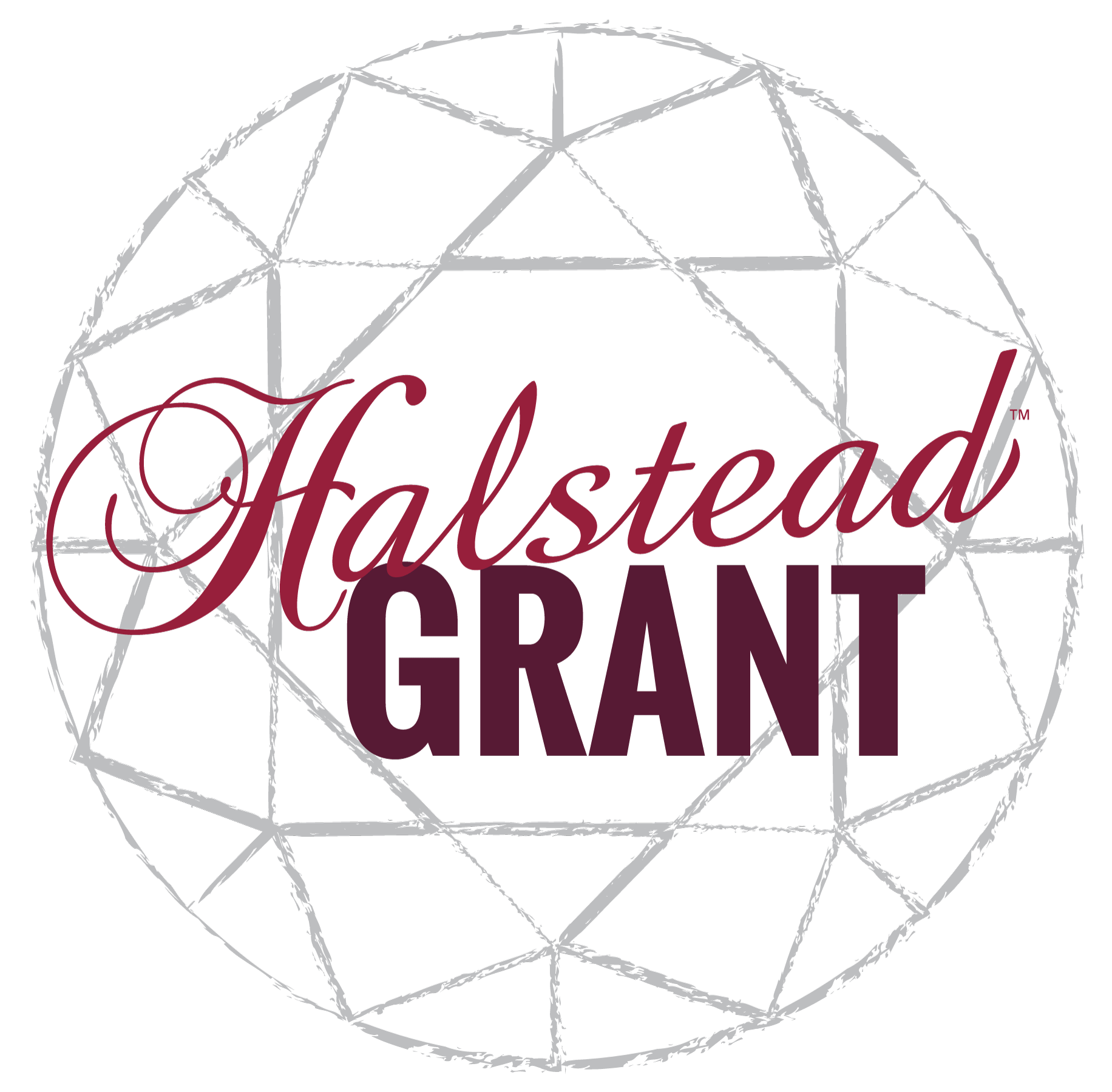 Halstead Grant Logo