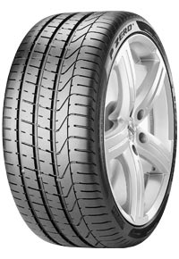 Pirelli P Zero .jpg