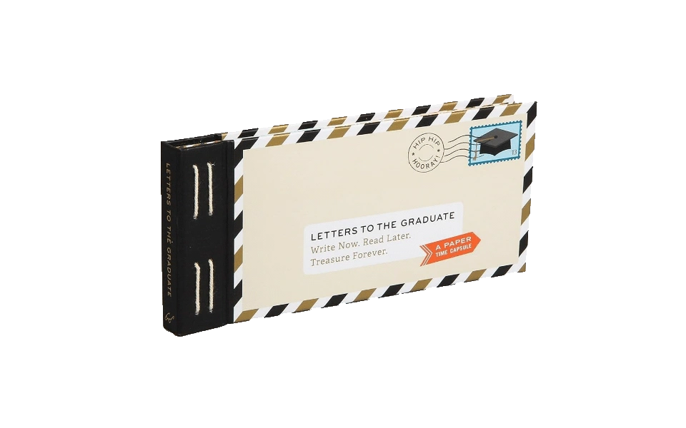 college-graduation-gifts-for-him-letters-to-the-graduate.webp