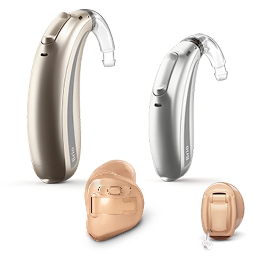 Costco Hearing Aids Review, Prices, and Alternatives