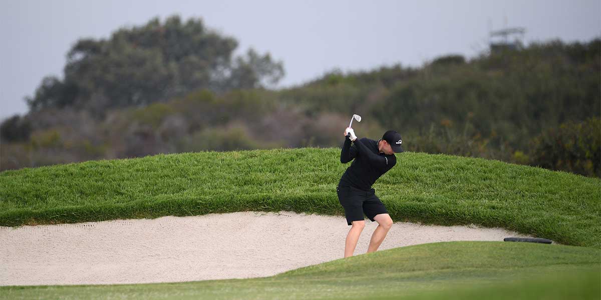 The Genesis Invitational Golf Betting Tips