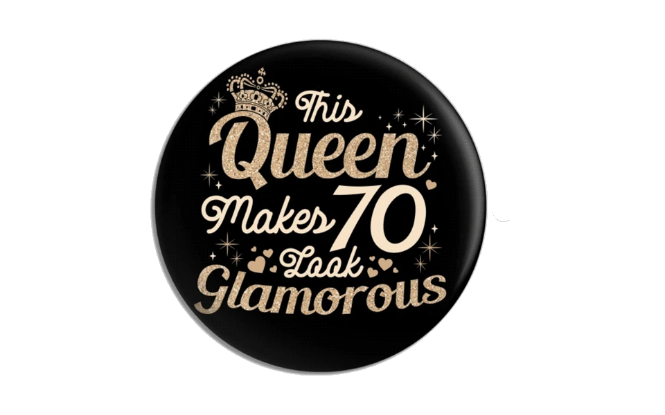 70-year-old-queen-pin-70th-birthday-g...