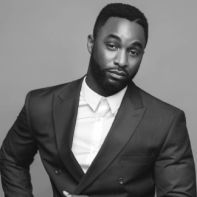 Tayo Rockson profile image