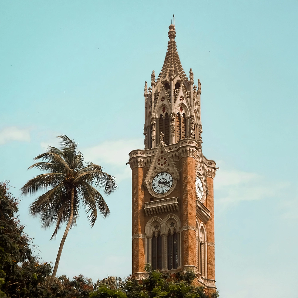 Cathedral in Mumbai, MH, India.webp