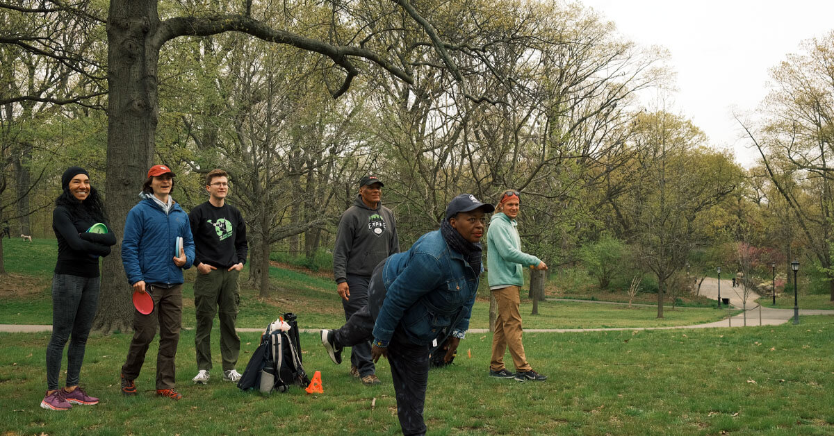 nyc-disc-golf-community-day-1.jpg