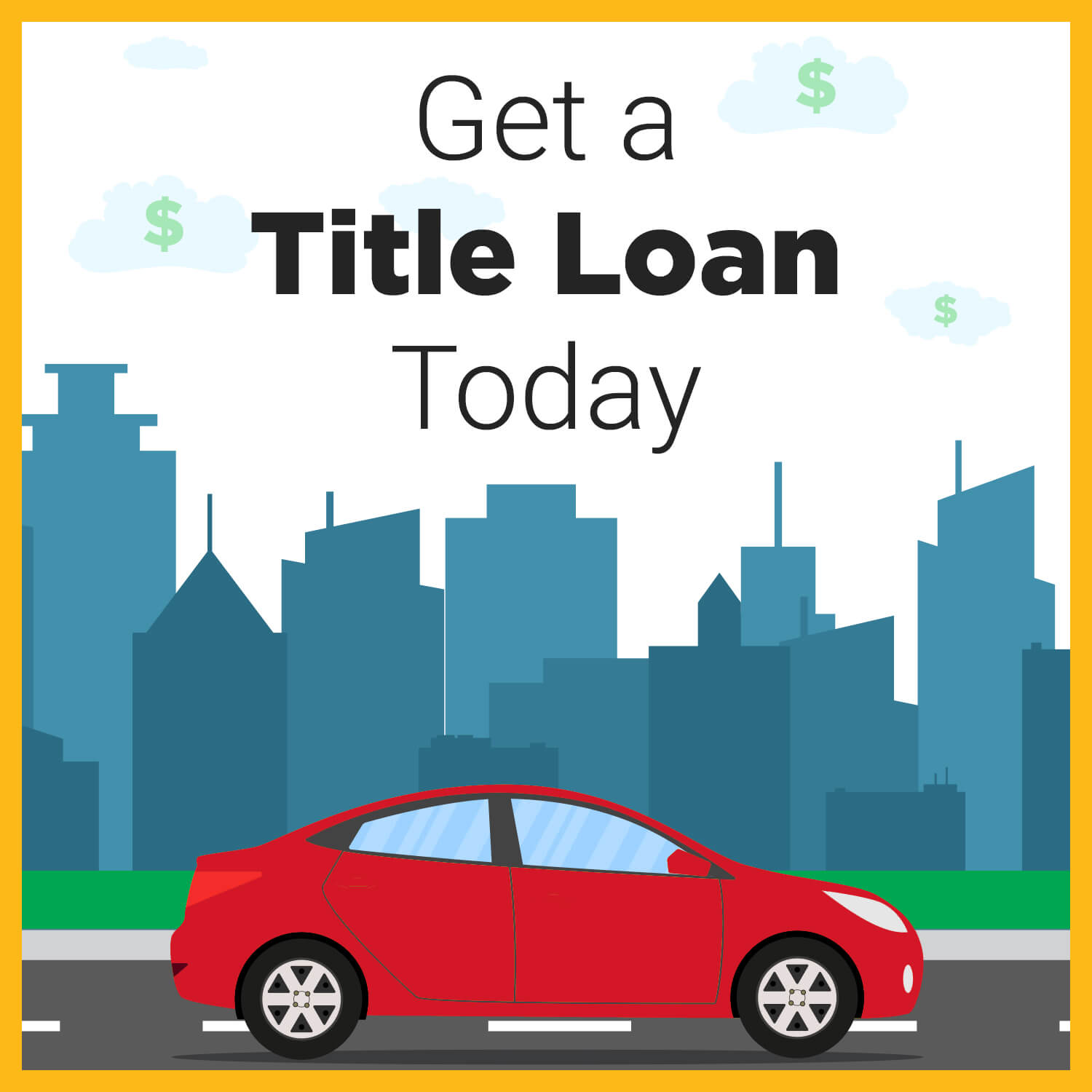 getting title loans in tennessee