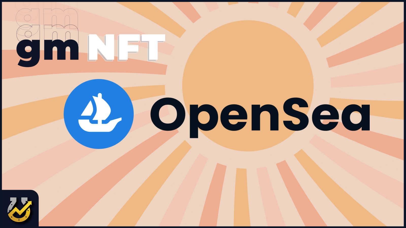 gm NFTs Feb 4: OpenSea fixes, Art Blocks back?