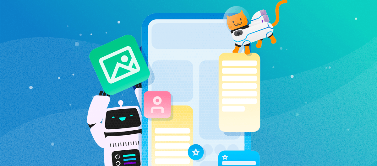 Changes to Bitrise - COVID 19 support