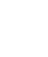 Car Lockout icon
