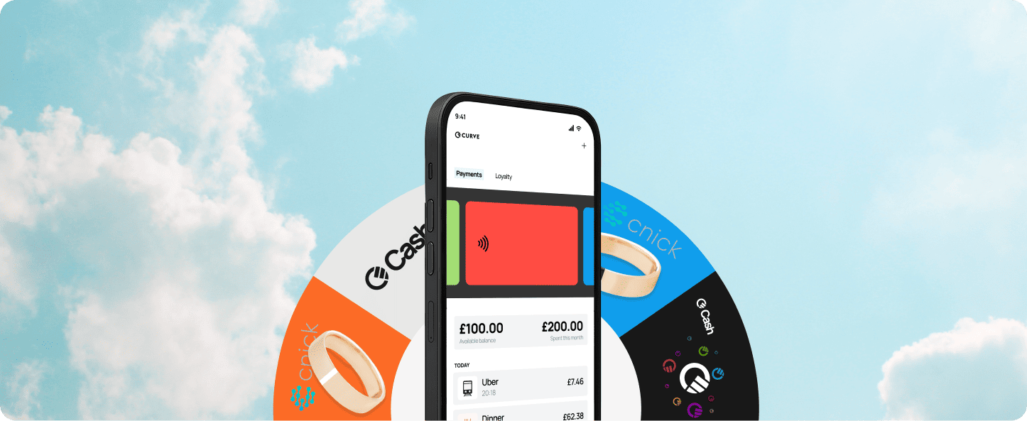 Black Friday promo image