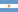 Argentina icon