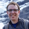 Josh Lichti avatar