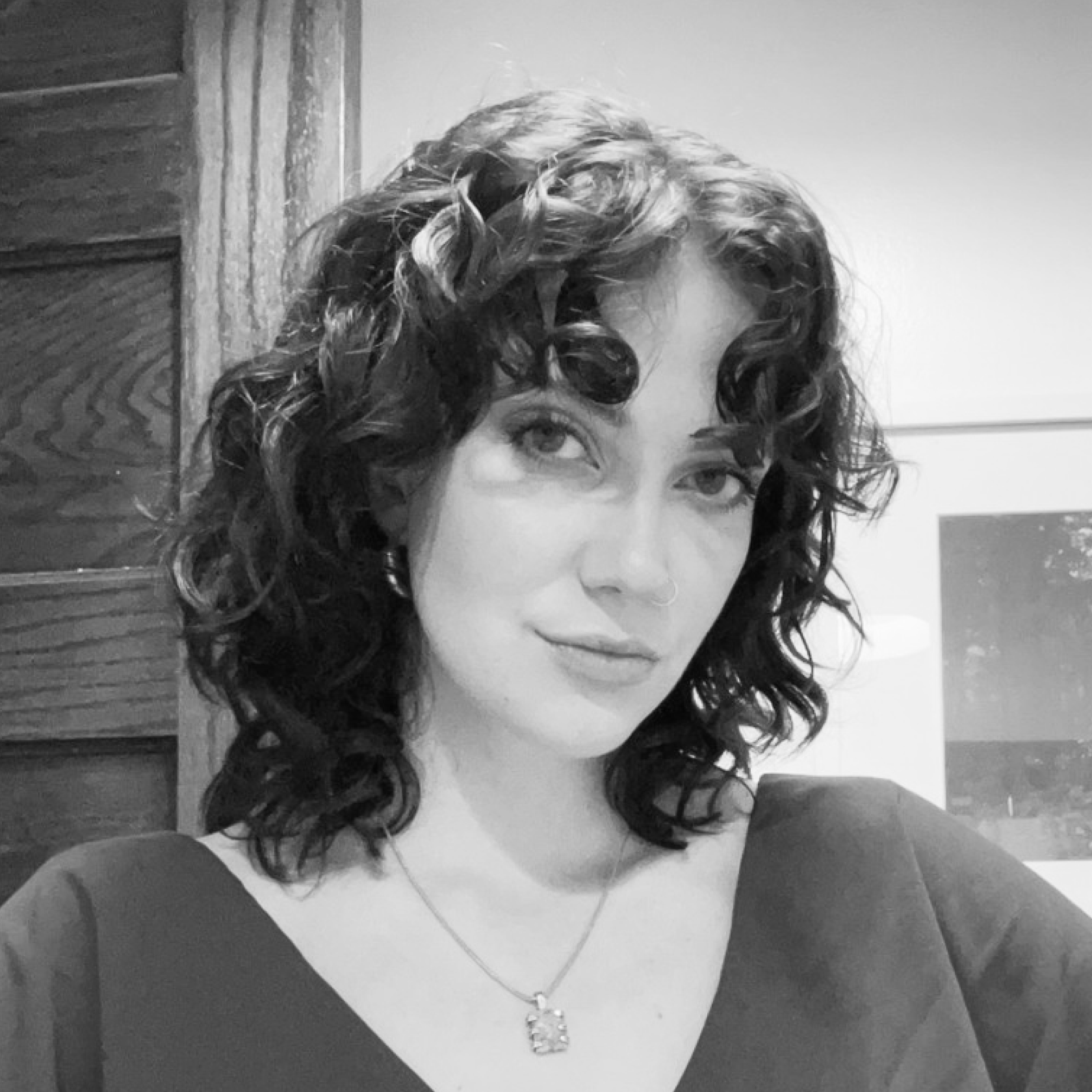 Mallory Gunther profile image