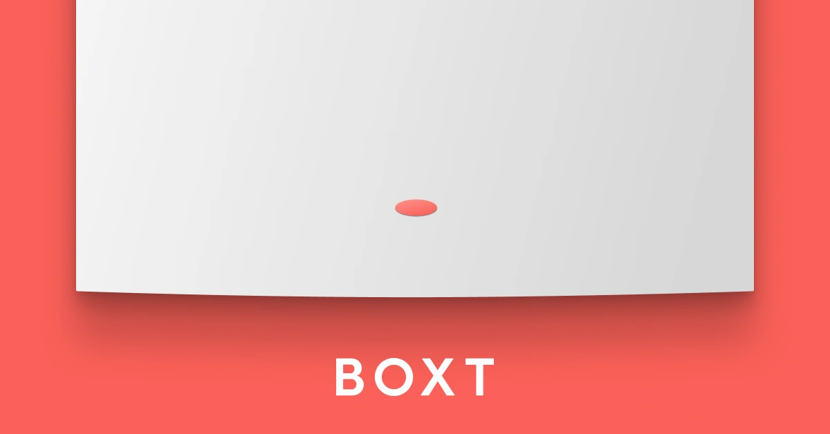 How Often Does Your Boiler Need Replacing? Everything You Need to Know