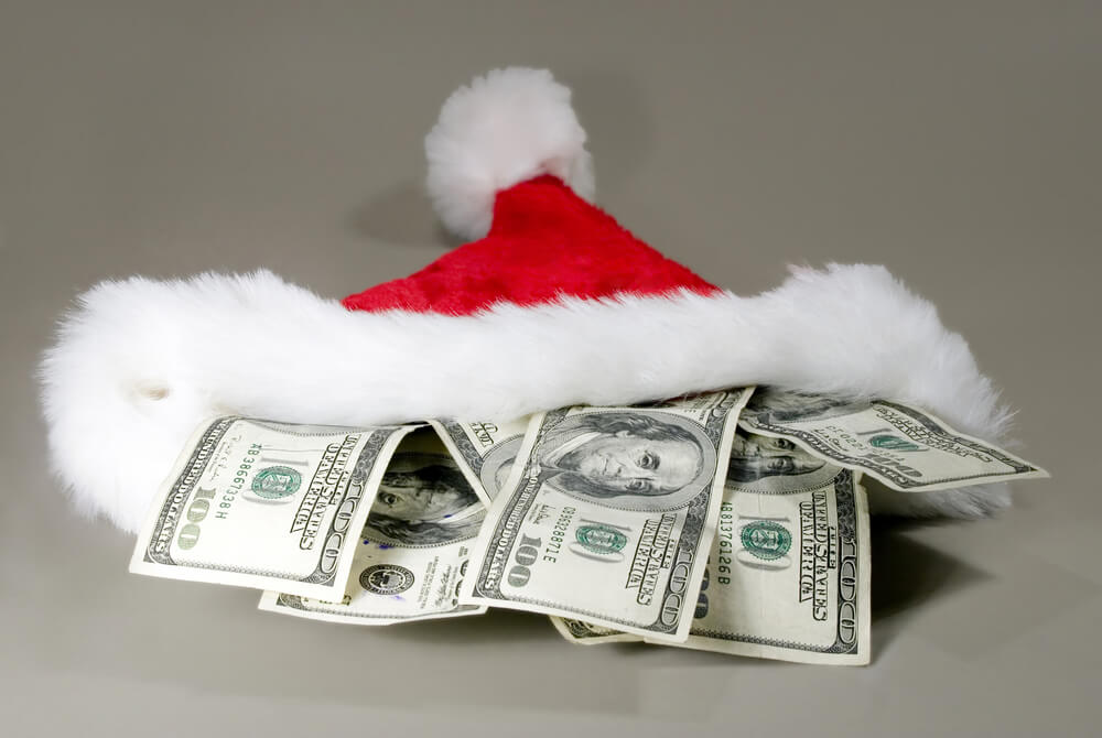 christmas payday cash advance