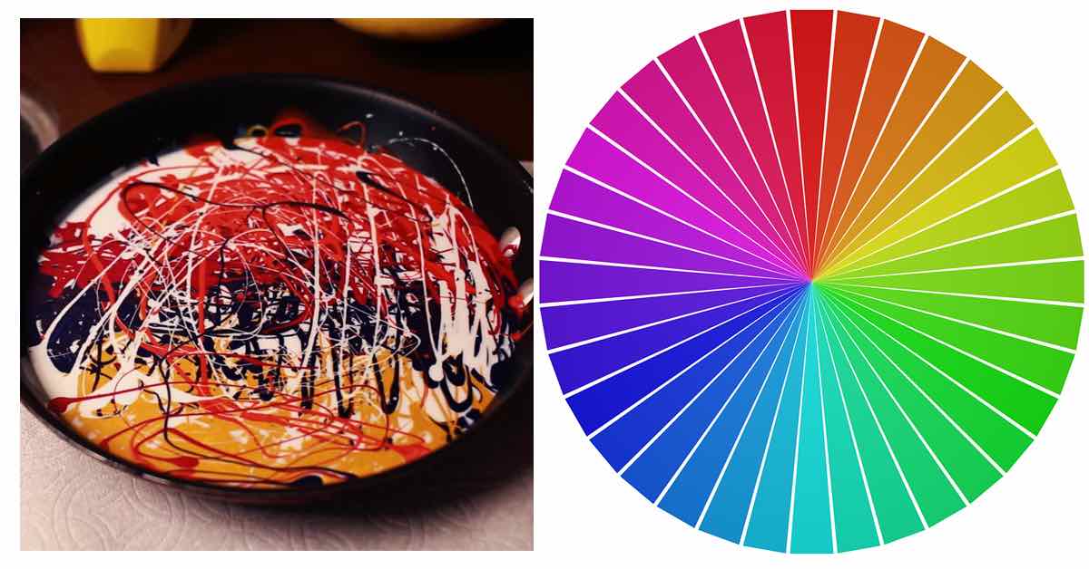 How To Dye A Disc Golf Disc: Easy Step-By-Step Guide