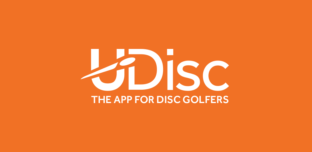 Join the UDisc Team Release Point The UDisc Blog