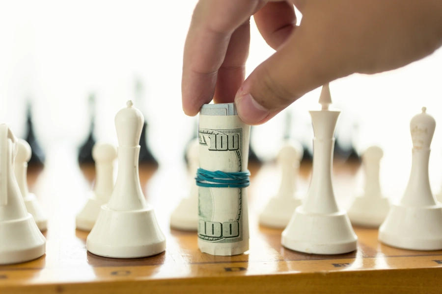 calculated-share-stock-buyback-repurchase