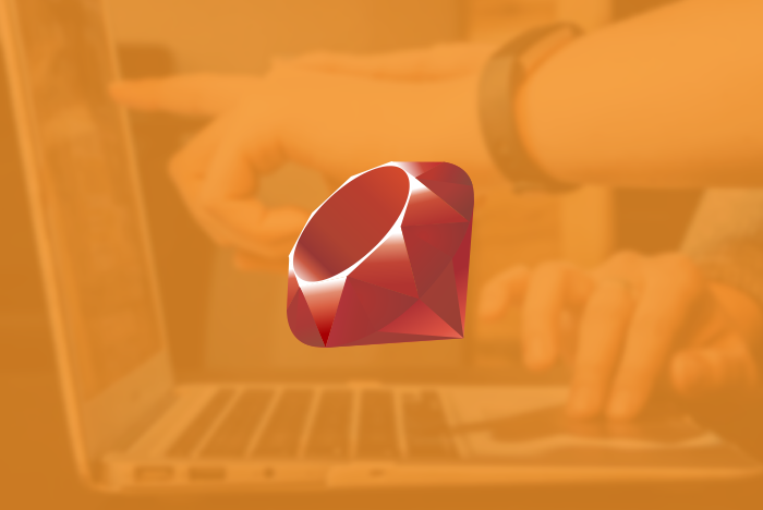 Which Ruby background job framework is right for you? | Scout APM Blog