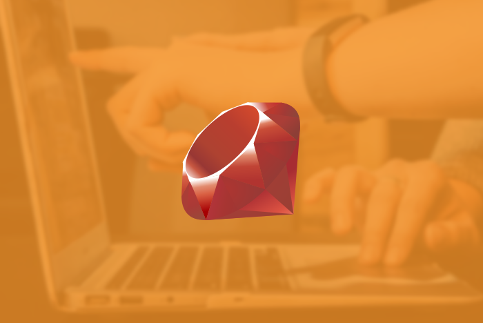 Omnibus Tutorial Package a standalone Ruby gem Scout APM Blog