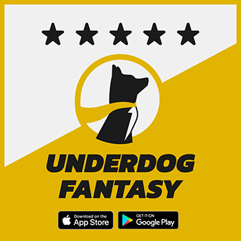 underdog-fantasy.png