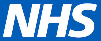 Criticism of the National Health Service (England) - Wikipedia