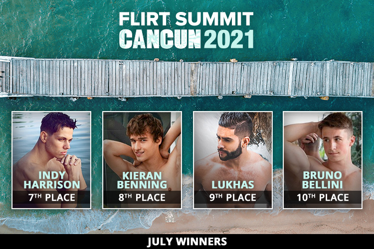 Flirt-Summit-2021-Top10-July-Guys-3.jpg