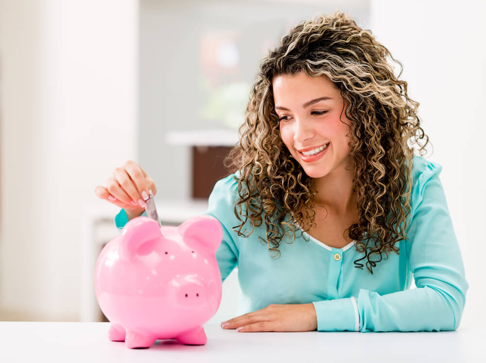 save money title loans