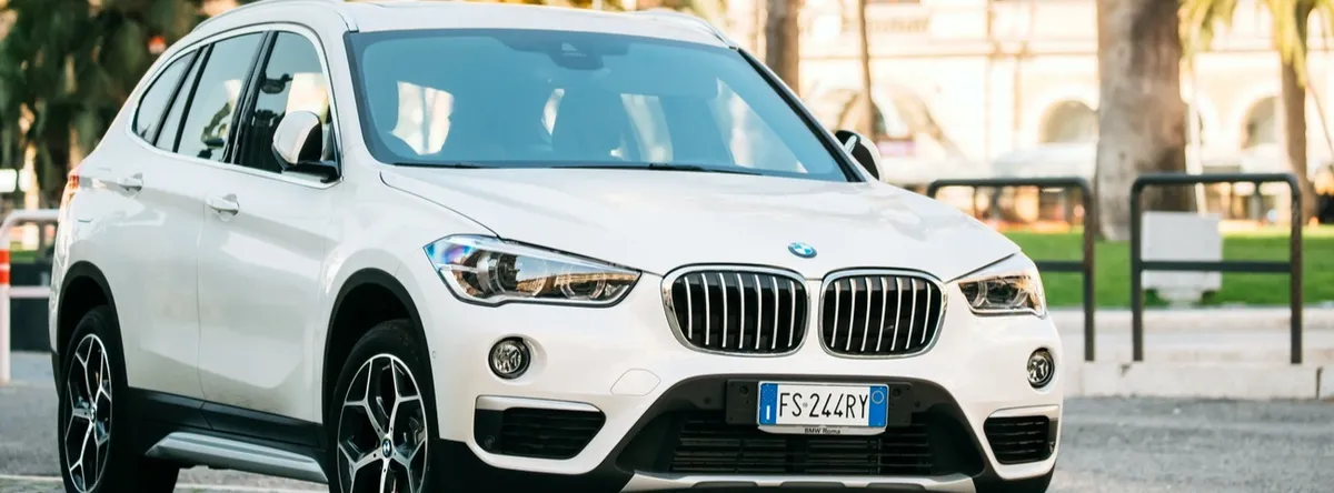 BMW-X1-2018-caracteristicas