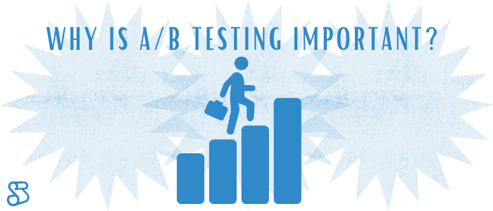 Why Is A/B Testing Important?