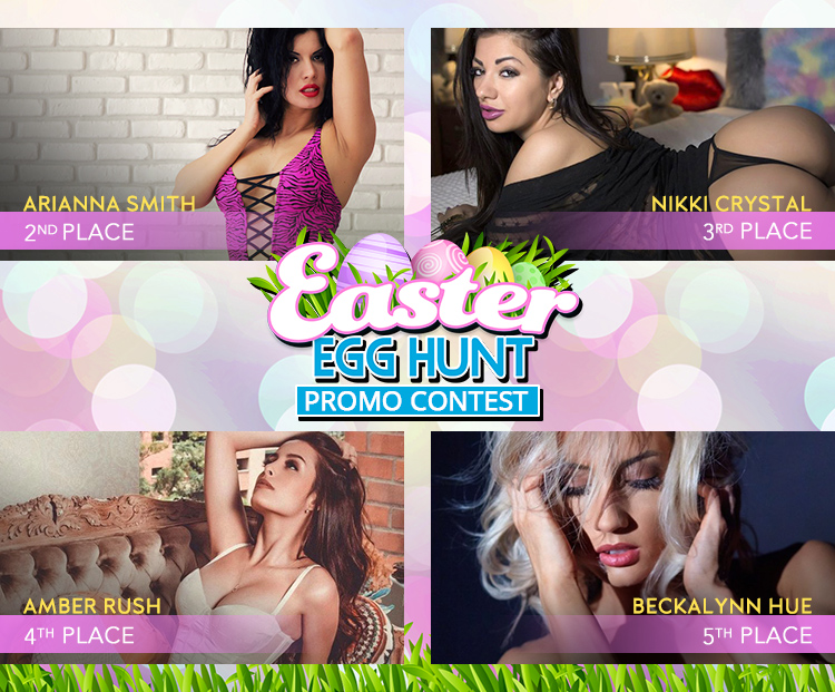 Easter2019-RunUp-MostCollected-Place2...