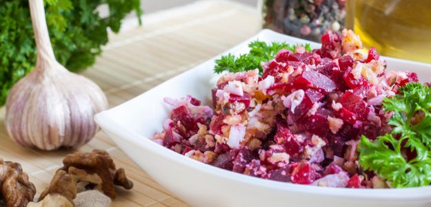 ensalada de betarraga.jpg