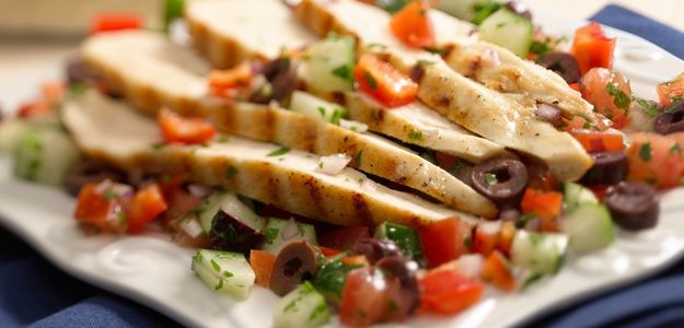 ensalada de pavo.jpg