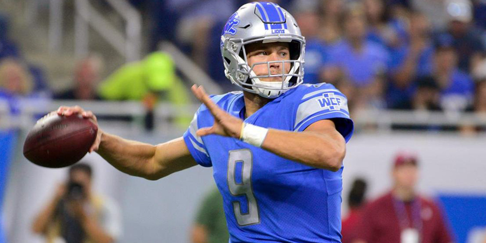 DraftKings NFL Picks: Chalk, Pivots, and Punts for Week 1