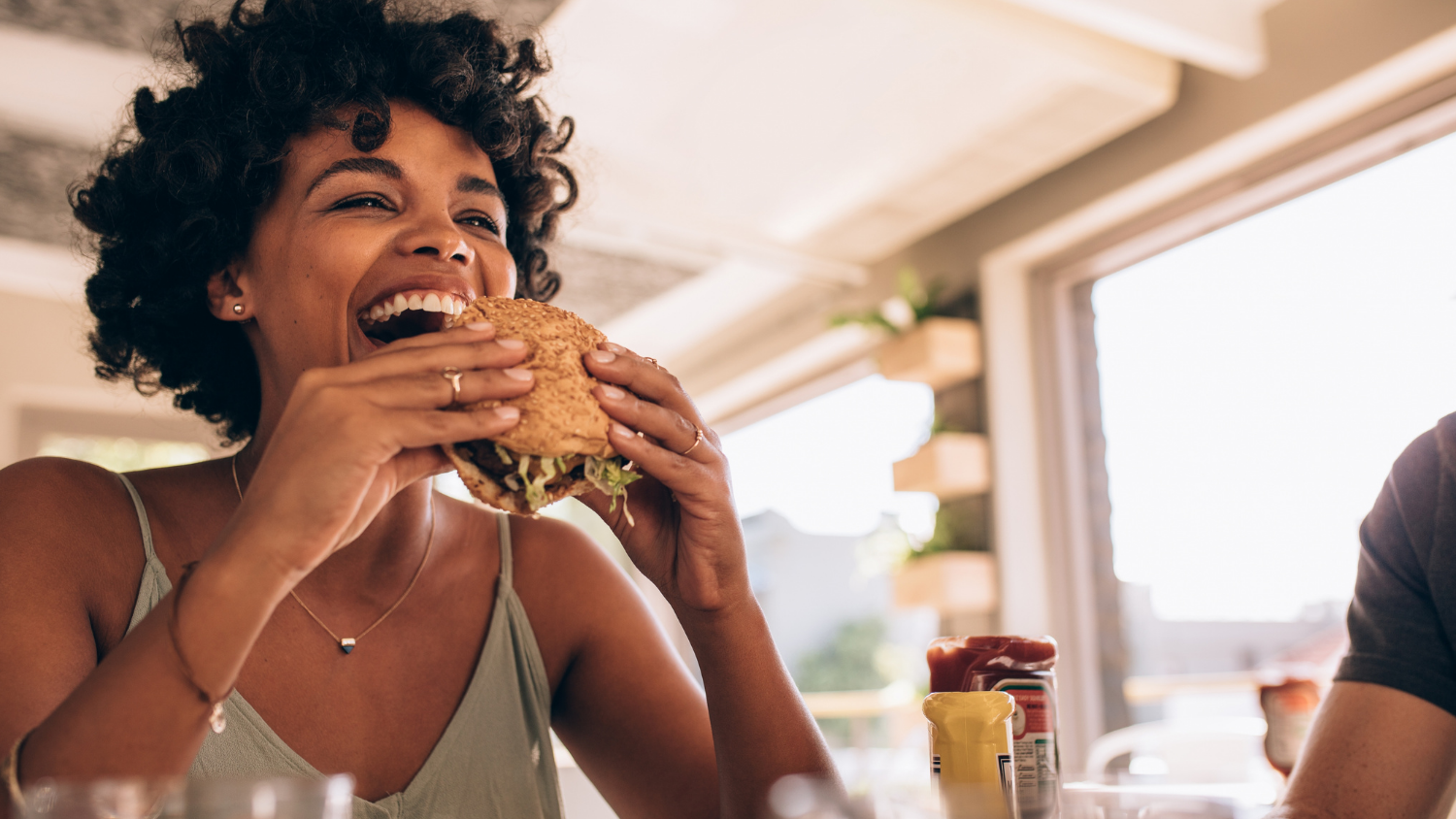 The Best BlackOwned Restaurants in San Antonio Realty San Antonio